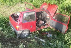 ока авария.jpg (104.05 КБ) Просмотров: 1480 ока авария.jpg