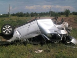 авария в кинеле.jpg2.jpg (89.96 КБ) Просмотров: 4085 авария в кинеле.jpg2.jpg