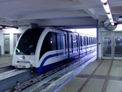 монорельсовая дорога.jpg (19.52 КБ) Просмотров: 1330 монорельсовая дорога.jpg