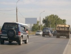 южное шоссе проект.jpg (21.1 КБ) Просмотров: 1058 южное шоссе проект.jpg
