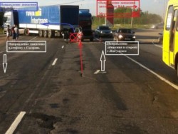 дтп с калиной.jpg2.jpg (92.86 КБ) Просмотров: 1274 дтп с калиной.jpg2.jpg