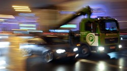 эвакуаторщики.jpg (76.23 КБ) Просмотров: 559 эвакуаторщики.jpg