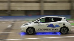 беспилотные авто и страховщики.jpg (58.58 КБ) Просмотров: 673 беспилотные авто и страховщики.jpg