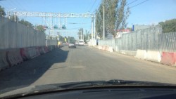 моск.jpg