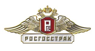 росгосстрах.jpg