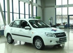 заявки на кредит.jpg (21.14 КБ) Просмотров: 753 заявки на кредит.jpg
