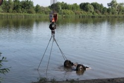 авария на причале.jpg 2.jpg