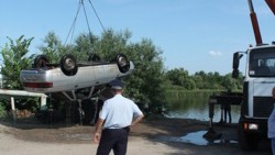 авария на причале.jpg