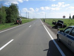гранта и трактор.jpg2.jpg