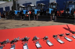 23 новые машины для уборки.jpg2.jpg (263.5 КБ) Просмотров: 451 23 новые машины для уборки.jpg2.jpg