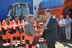 23 новые машины для уборки.jpg (216.89 КБ) Просмотров: 451 23 новые машины для уборки.jpg