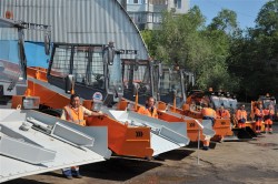 23 новые машины для уборки.jpg3.jpg (359.41 КБ) Просмотров: 451 23 новые машины для уборки.jpg3.jpg