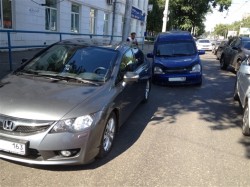 колодец.jpg (192.6 КБ) Просмотров: 1081 колодец.jpg
