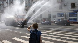 переоды в россии.jpg