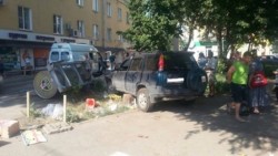 дтп с приорой.jpg