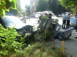 дтп с приорой.jpg 3.jpg