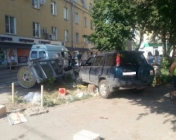 дтп на ново вокзальной.jpg