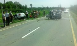 грата и пятнадц.jpg2.jpg (71.15 КБ) Просмотров: 1069 грата и пятнадц.jpg2.jpg