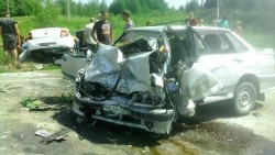 грата и пятнадц.jpg (53.87 КБ) Просмотров: 1069 грата и пятнадц.jpg