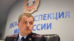 штраф за пьянство.jpg (46.28 КБ) Просмотров: 6875 штраф за пьянство.jpg