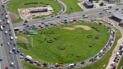 изменения.jpg (138.76 КБ) Просмотров: 2786 изменения.jpg