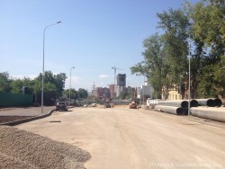 луначарского.jpg3.jpg