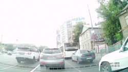 FILE0028[10-12-06].JPG