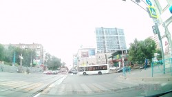 FILE0028[15-44-26].JPG