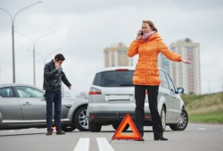 горячая линия.jpg (109.64 КБ) Просмотров: 2229 горячая линия.jpg