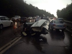 1IyFwIYy4I-400x270.jpg