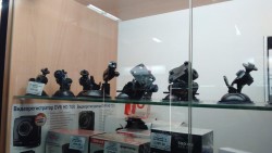 IMG_20150702_163906[1].jpg