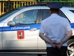 вскрытие машины.jpg