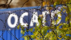 ОСАГО.jpg (92.3 КБ) Просмотров: 1448 ОСАГО.jpg