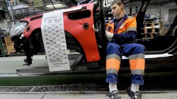 скидки автопрома.jpg (103.92 КБ) Просмотров: 612 скидки автопрома.jpg