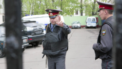 язык глухонемых.png (279.11 КБ) Просмотров: 596 язык глухонемых.png