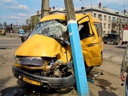 аварийность транспорта обществ.jpg