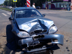 дтп.png (223.51 КБ) Просмотров: 694 дтп.png