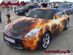 _airbrush_01.jpg