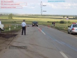 приора в кювете.jpg2.jpg