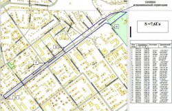 мичурина 2.jpg (158.24 КБ) Просмотров: 2184 мичурина 2.jpg