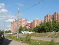 мичурина.jpg (28.88 КБ) Просмотров: 2184 мичурина.jpg