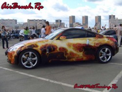 _airbrush_02.jpg