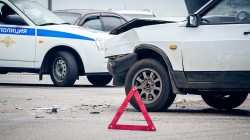 оформление дтп.jpg (90.13 КБ) Просмотров: 745 оформление дтп.jpg