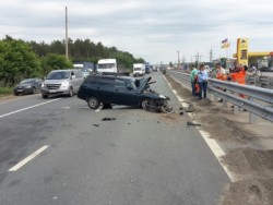 авария.jpg (92.1 КБ) Просмотров: 911 авария.jpg