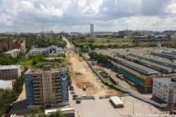 луначарского.jpg 2.jpg (262.78 КБ) Просмотров: 1726 луначарского.jpg 2.jpg
