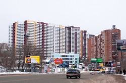 постников овраг.jpg (155.89 КБ) Просмотров: 1850 постников овраг.jpg