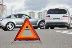 автошколы.jpg