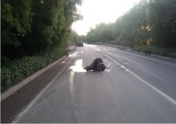 авария на мосту.jpg2.jpg