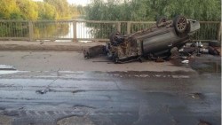 авария на мосту.jpg