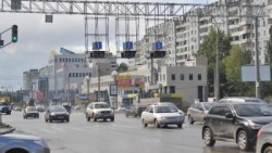 московсое шоссе.jpg (19.76 КБ) Просмотров: 1460 московсое шоссе.jpg